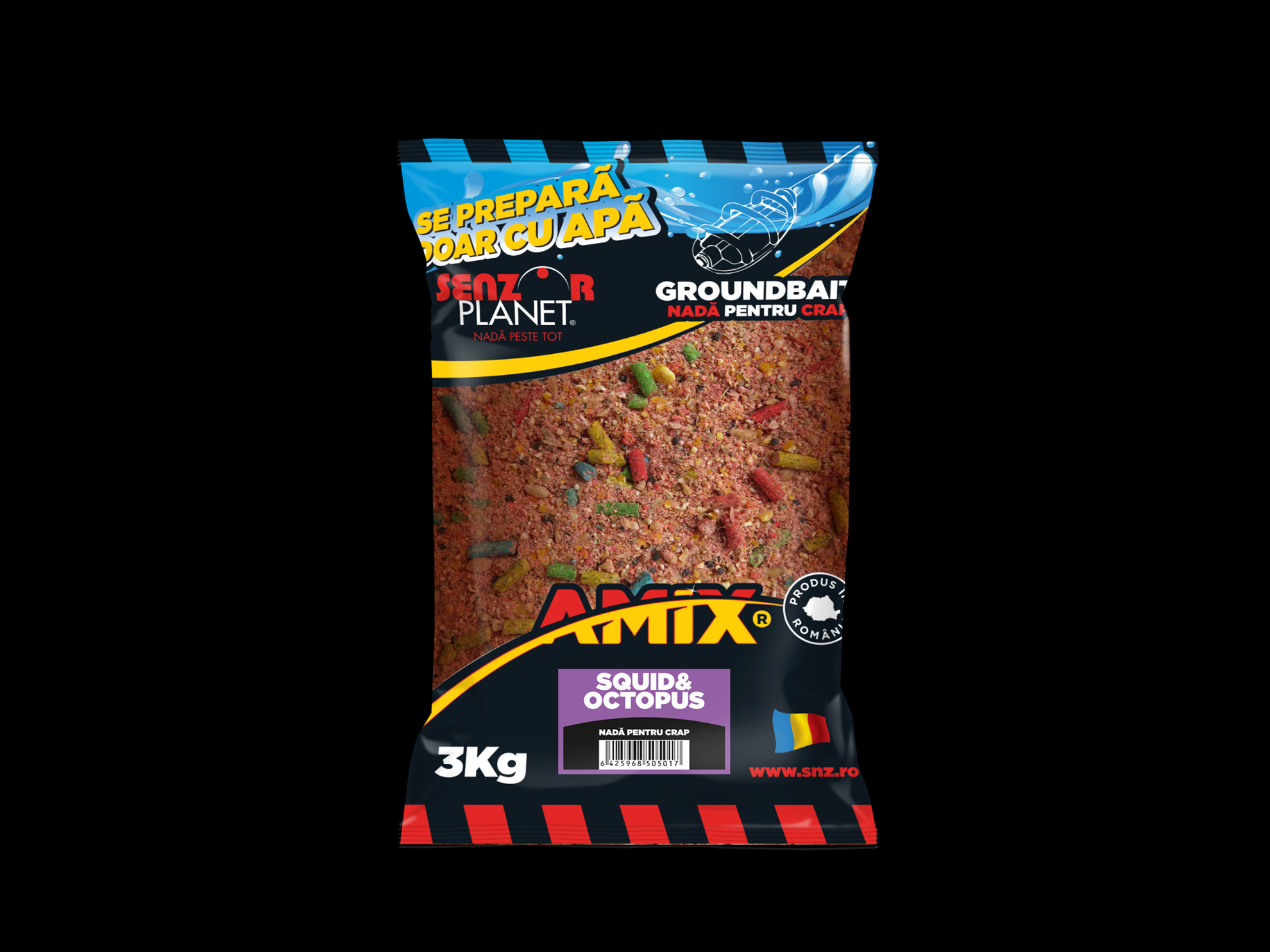 2019 - amix-squid-octopus-3kg.png